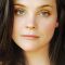 Lynn Mancinelli Photo