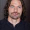 Seth Gandrud Photo