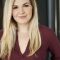 Briana Buckmaster Photo