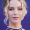 Jennifer Lawrence Photo