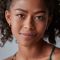 Kaya Coleman Photo