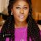 Uche Jombo Photo