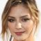 Christine Evangelista Photo