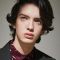 Kodi Smit-McPhee Photo