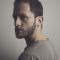 Abraham Belaga Photo