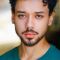 Brody Nicholas Lee Photo