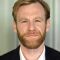 Brian Gleeson Photo