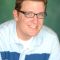 Wes Halula Photo