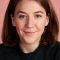 Gemma Whelan Photo