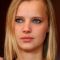 Joanna Kulig Photo