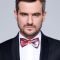 Antoni Pawlicki Photo