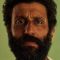 Adeel Akhtar Photo