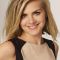 Eliza Coupe Photo
