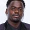 Daniel Kaluuya Photo