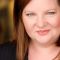Heather Brooker Photo