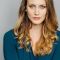 Stefanie Estes Photo