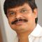 Boyapati Srinu Photo