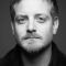 Nico van den Brink Photo