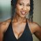 LaToya Ward Photo