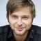Nils Althaus Photo