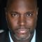 Marc-Anthony Massiah Photo