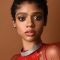Tiffany Boone Photo