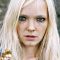 Viktoria Winge Photo