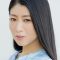Minori Chihara Photo