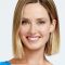 Merritt Patterson Photo