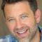 Eric Sweeney Photo