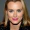 Taylor Schilling Photo