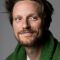 Joshua Mikel Photo