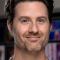 Chris Appelhans Photo