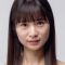 Yukina Takase Photo