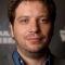 Gareth Edwards Photo