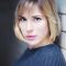 Eleanor Wyld Photo