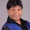 Sunil Pal Photo