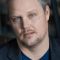 Heath C. Heine Photo
