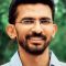 Sekhar Kammula Photo