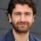 Alessandro Siani Photo