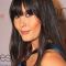 Celeste Thorson Photo
