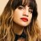 Natalie Morales Photo