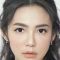 Wanida Termthanaporn Photo