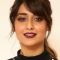 Ileana D'Cruz Photo