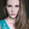 Rebecca Forsythe Photo