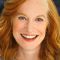 Teri Clark Photo