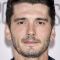Yon González Photo