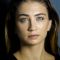 Ceren Benderlioglu Photo