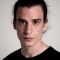 Alex Anton Photo