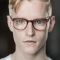 John McCrea Photo
